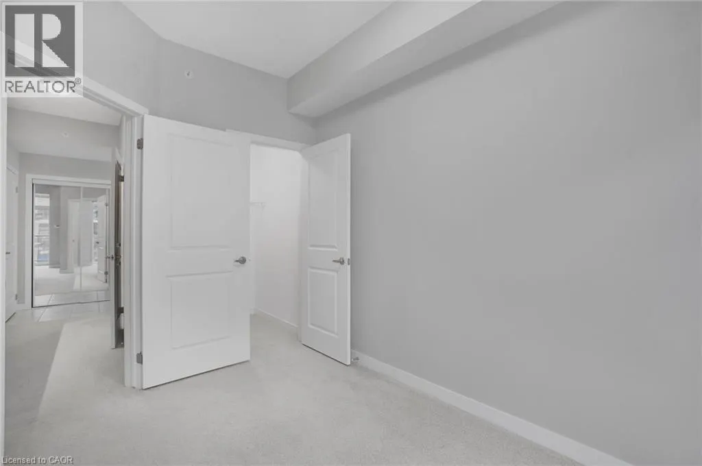 85 ROBINSON Street Unit# 702, #702
