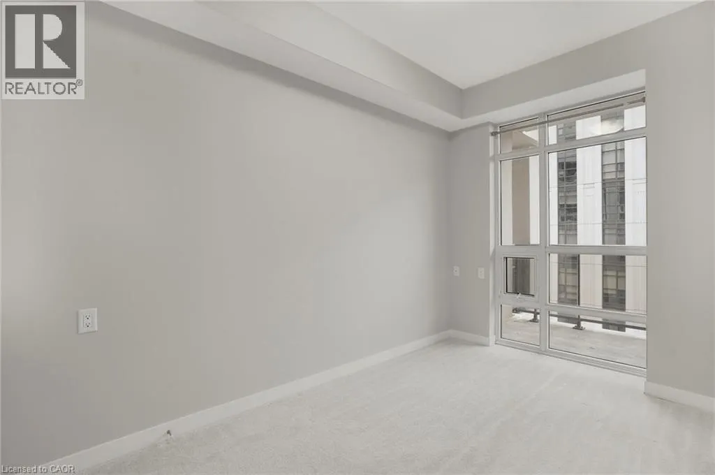 85 ROBINSON Street Unit# 702, #702