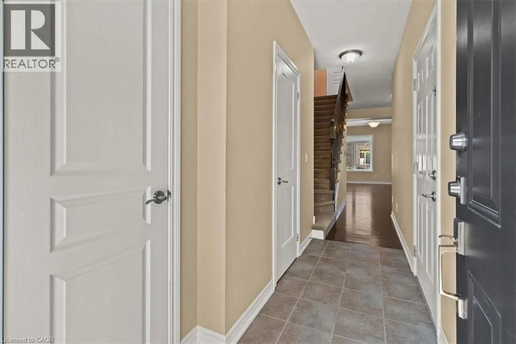 80 WILLOW Street Unit# 63, #63