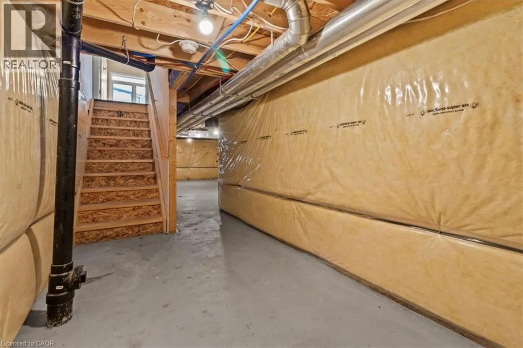 80 WILLOW Street Unit# 63, #63