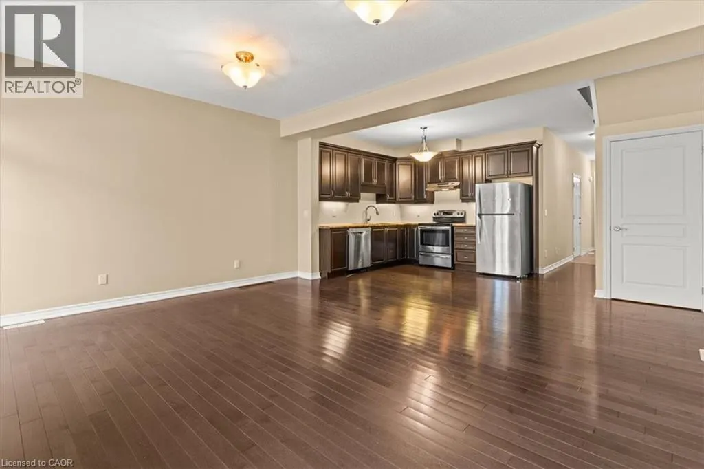 80 WILLOW Street Unit# 63, #63