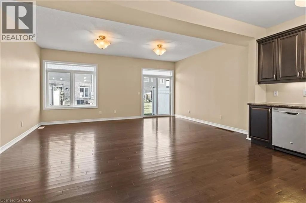 80 WILLOW Street Unit# 63, #63