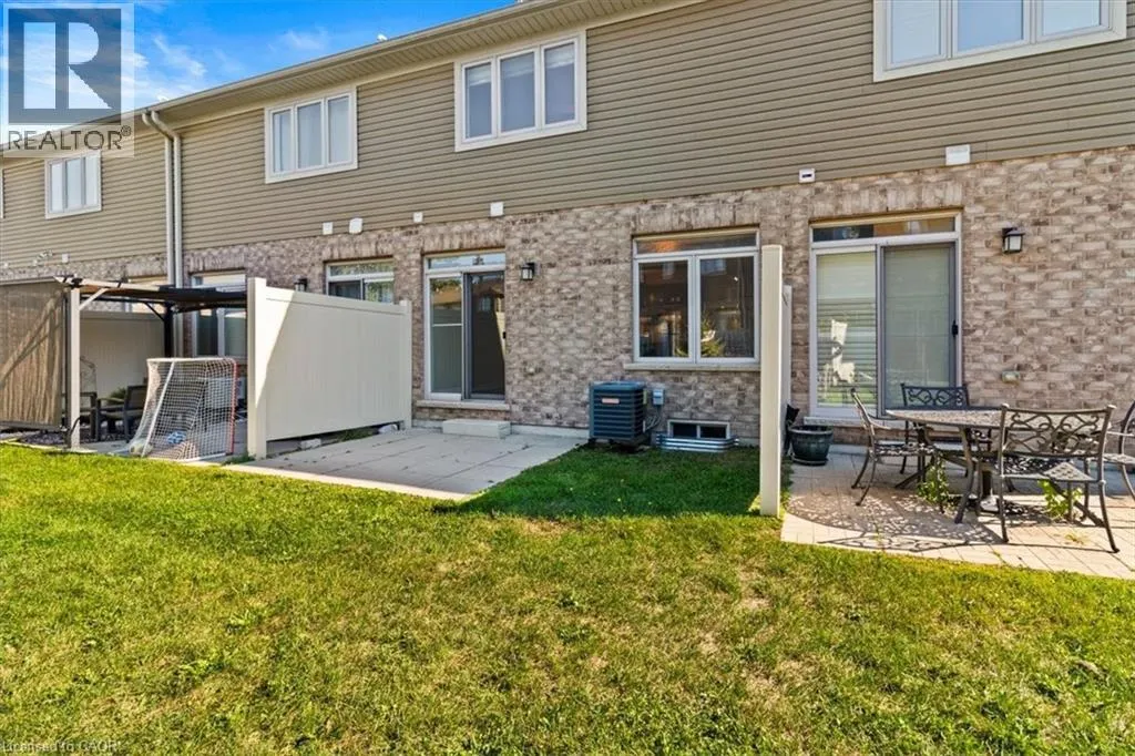 80 WILLOW Street Unit# 63, #63