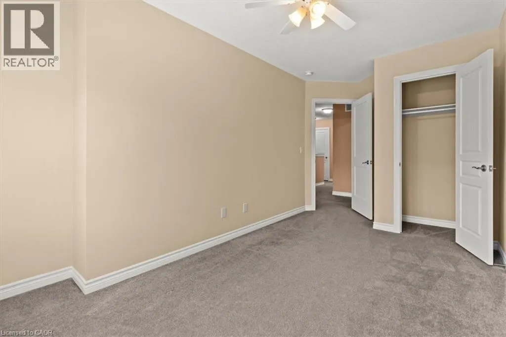 80 WILLOW Street Unit# 63, #63