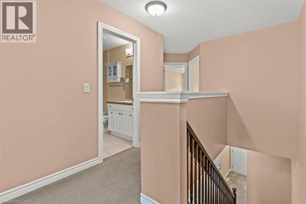 80 WILLOW Street Unit# 63, #63