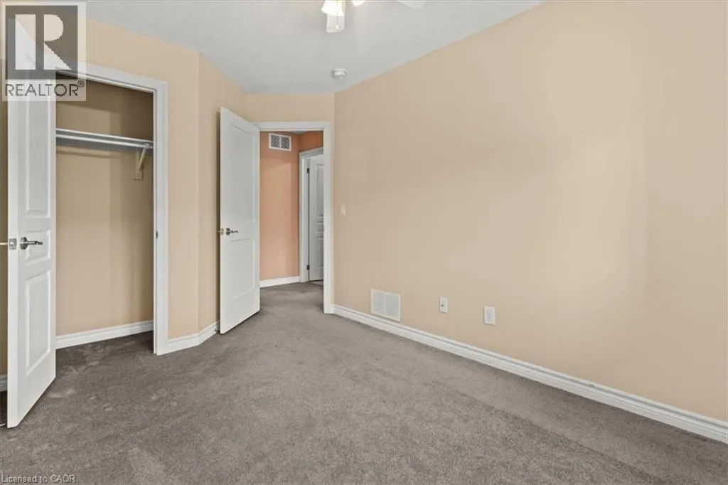 80 WILLOW Street Unit# 63, #63