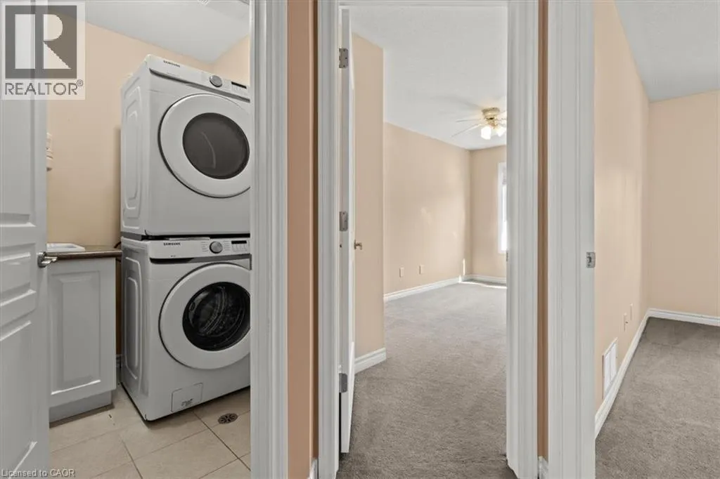 80 WILLOW Street Unit# 63, #63