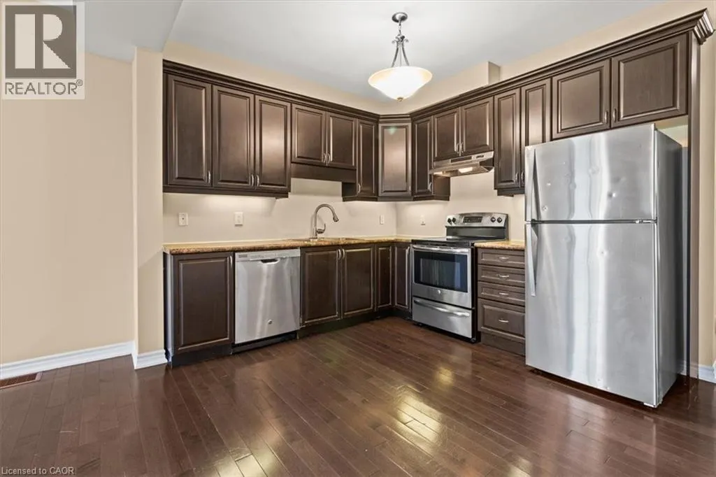 80 WILLOW Street Unit# 63, #63