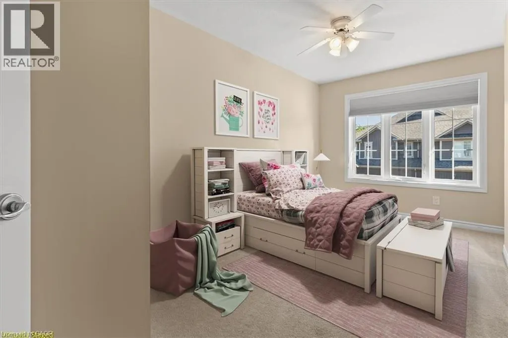 80 WILLOW Street Unit# 63, #63
