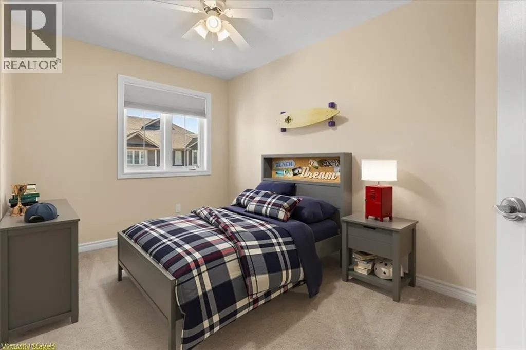 80 WILLOW Street Unit# 63, #63