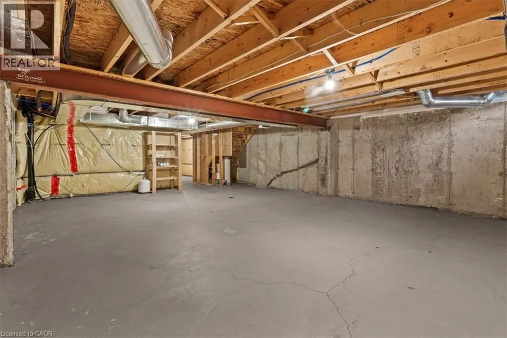 80 WILLOW Street Unit# 63, #63