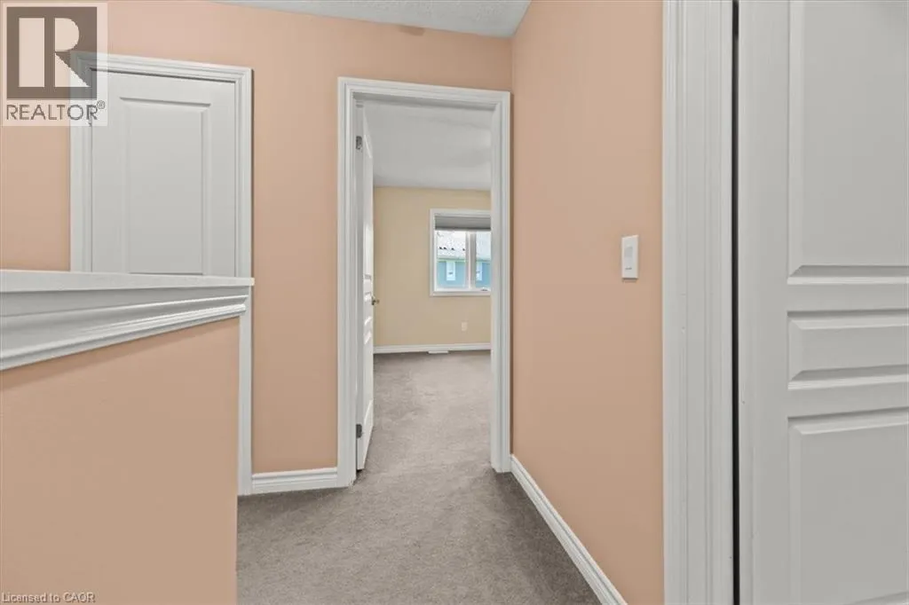 80 WILLOW Street Unit# 63, #63
