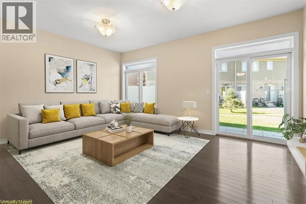 80 WILLOW Street Unit# 63, #63