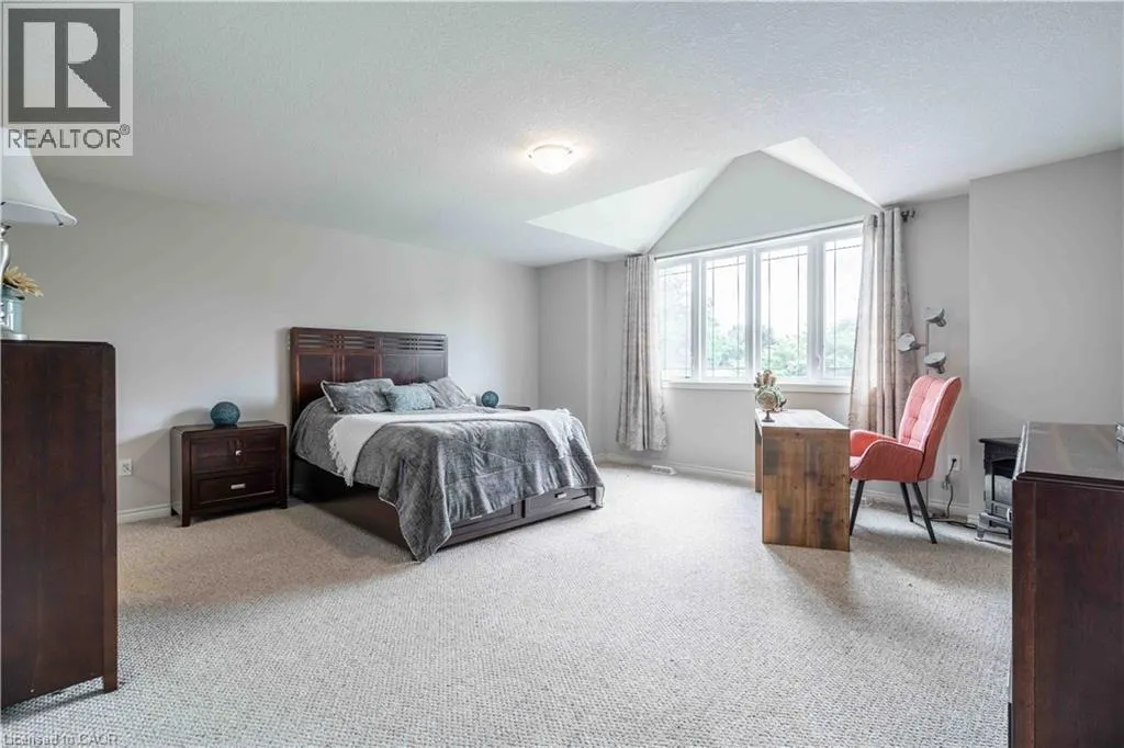 27 PURNELL Drive
