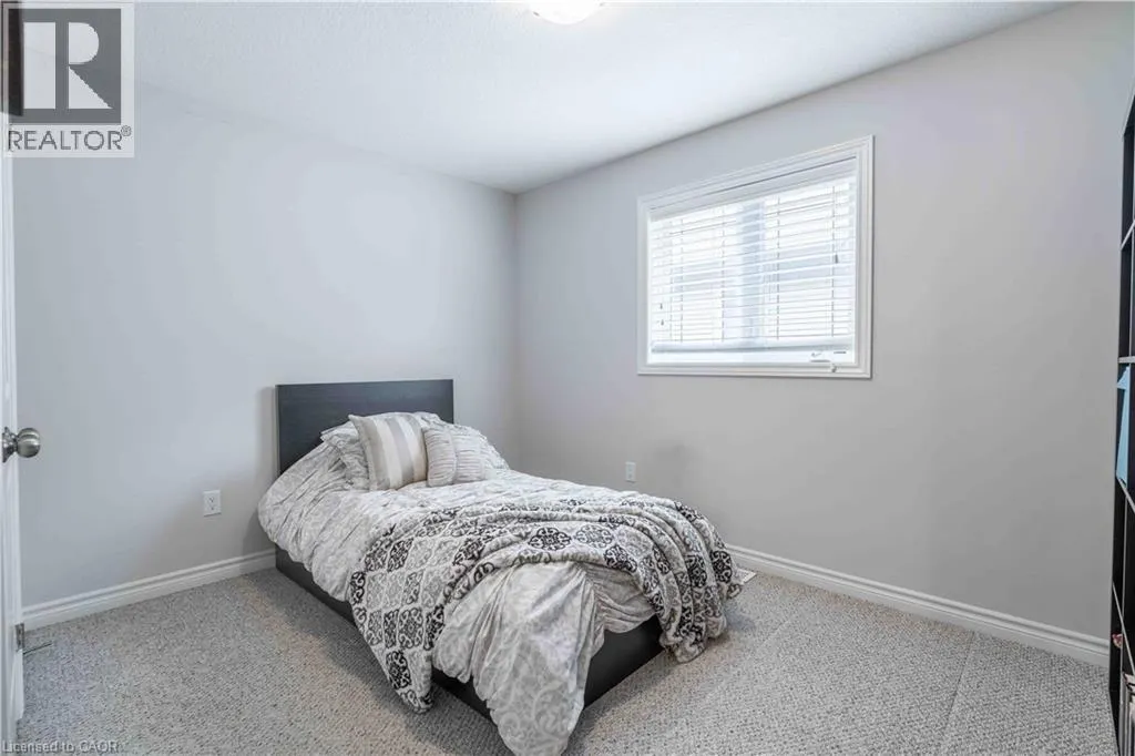 27 PURNELL Drive