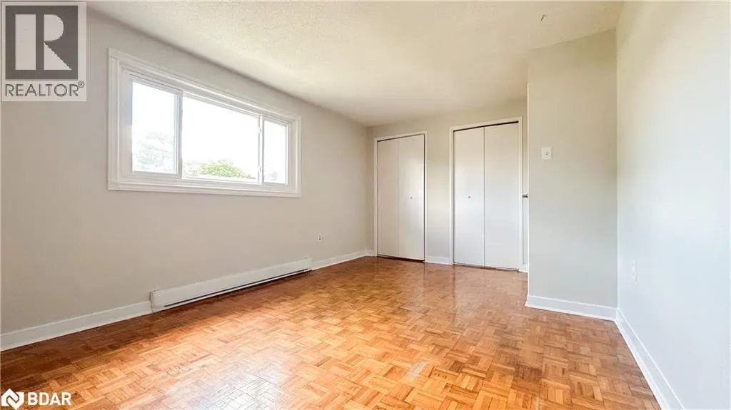 160 JANSEN Avenue Unit# 32, #32