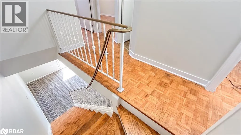 160 JANSEN Avenue Unit# 32, #32