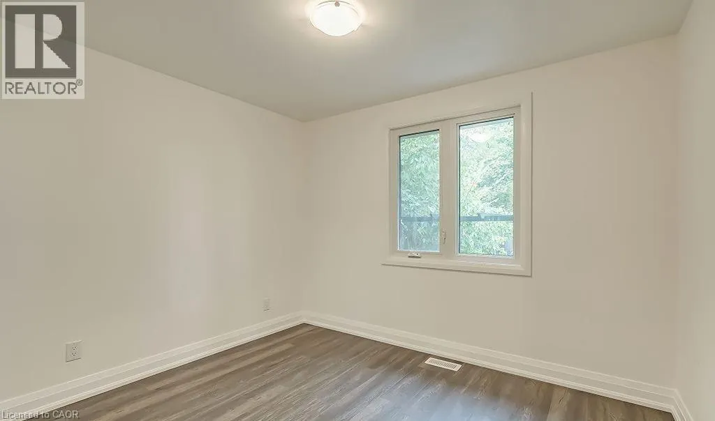 16 UPPER CANADA Drive Unit# Main, #Main