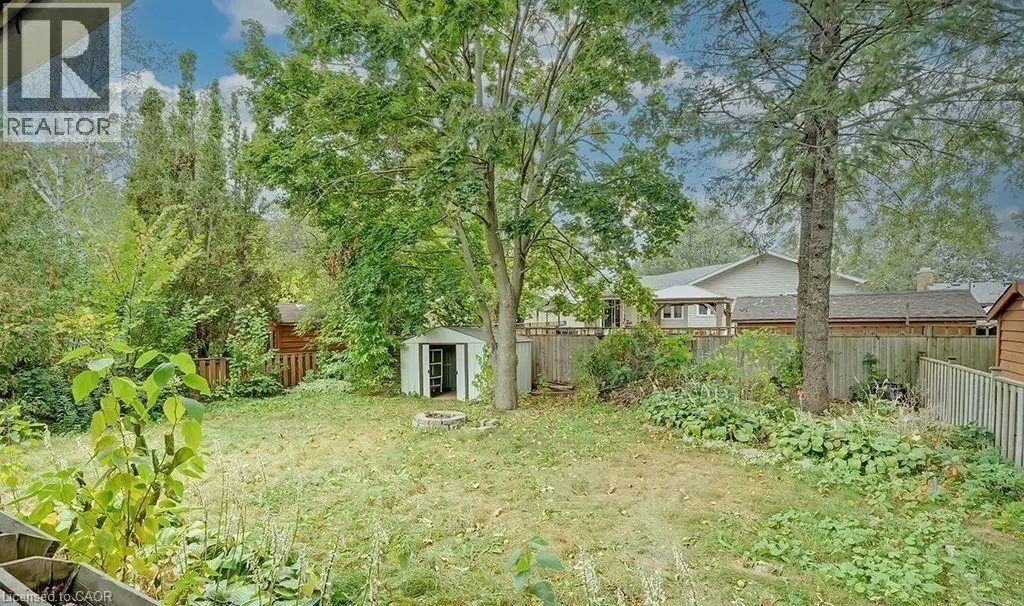 16 UPPER CANADA Drive Unit# Main, #Main
