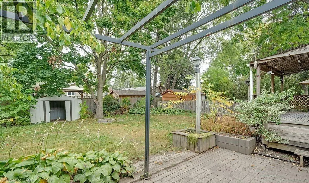 16 UPPER CANADA Drive Unit# Main, #Main