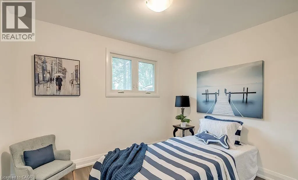16 UPPER CANADA Drive Unit# Main, #Main