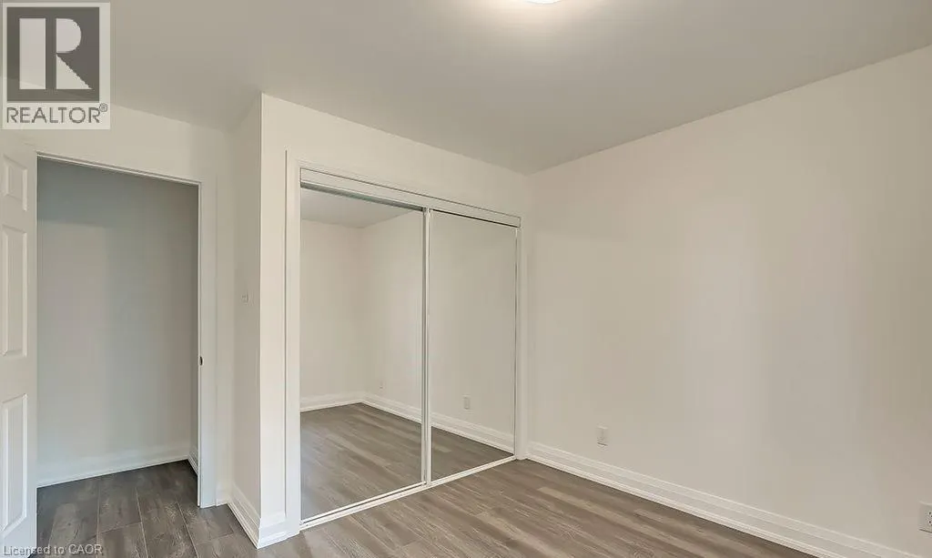 16 UPPER CANADA Drive Unit# Main, #Main