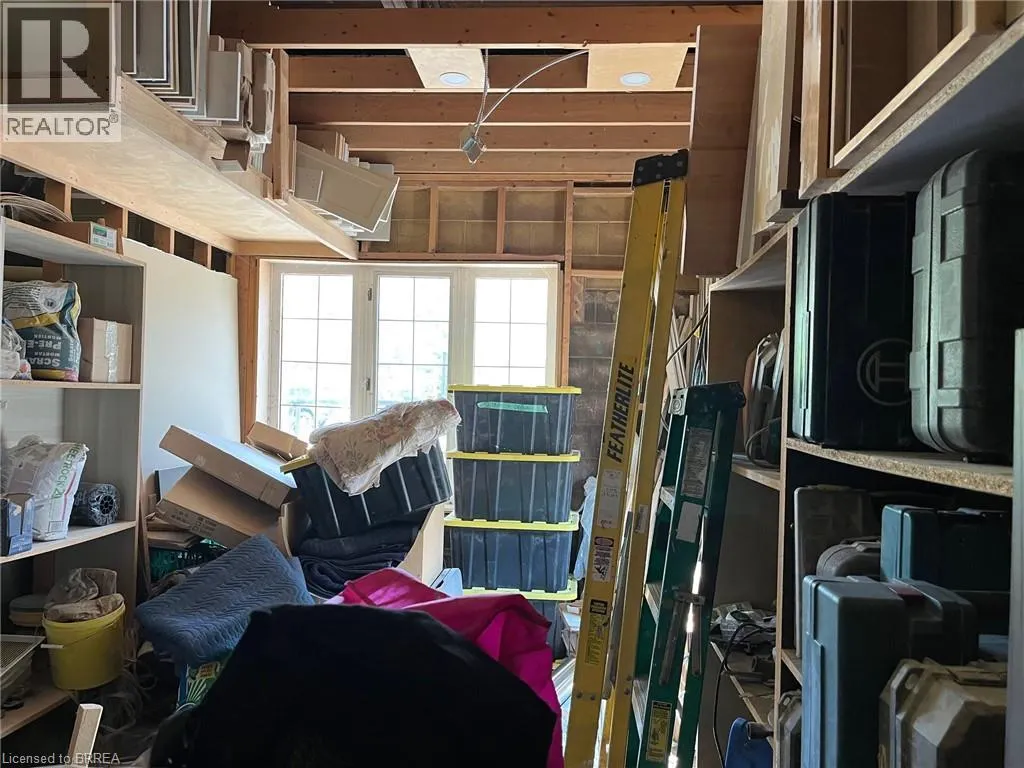 9 MEADOW Lane Unit# B, #B