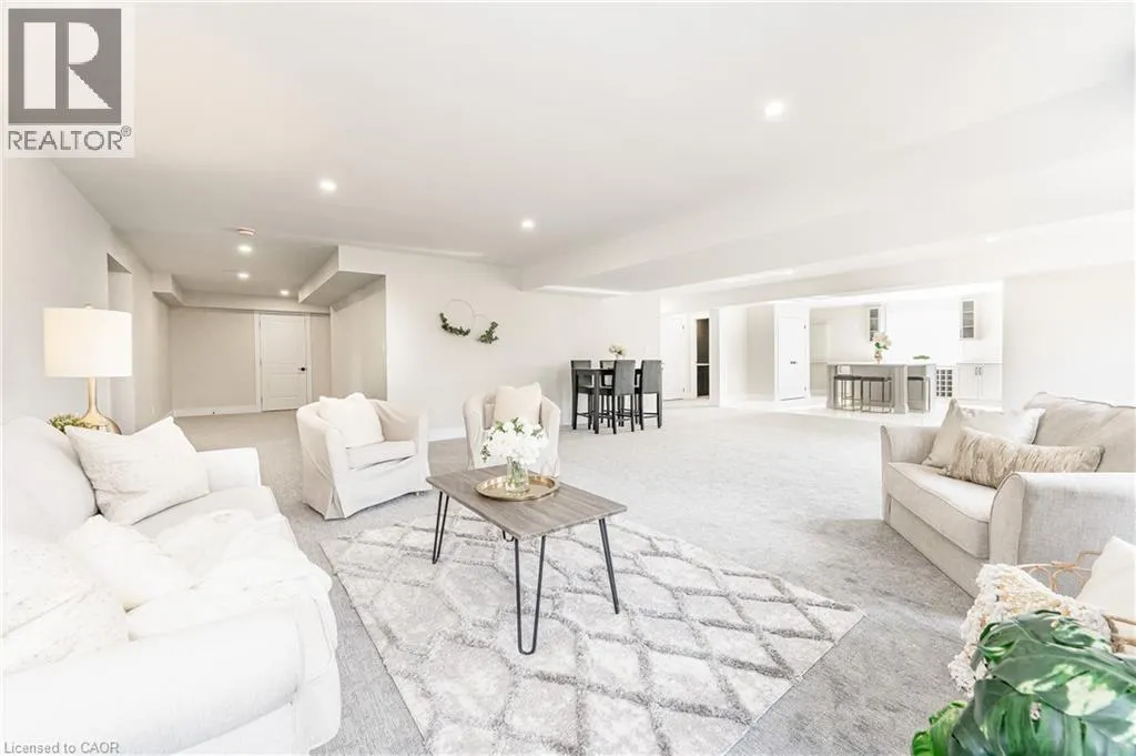 43 COULTER Street