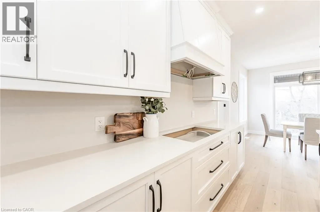43 COULTER Street