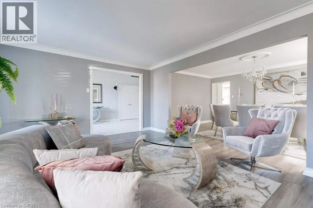 35 LIDO Drive