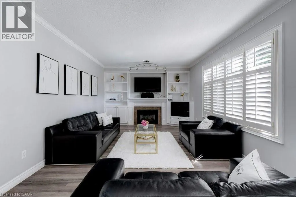 35 LIDO Drive