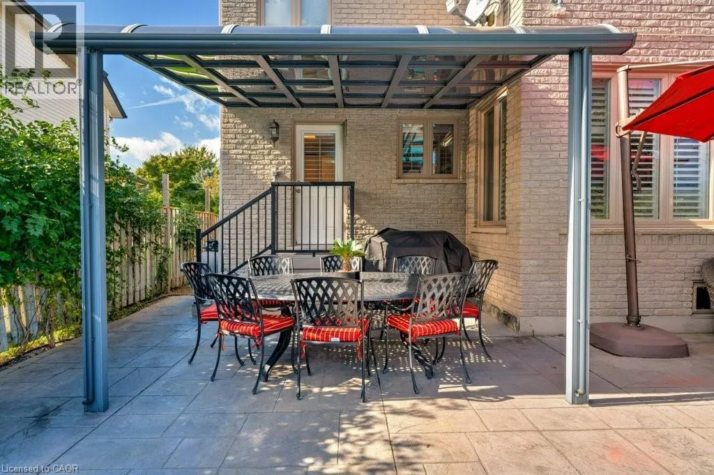 35 LIDO Drive