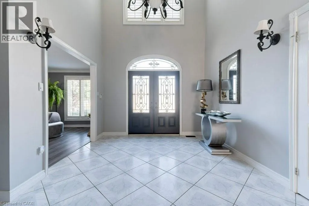 35 LIDO Drive