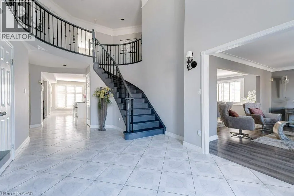 35 LIDO Drive