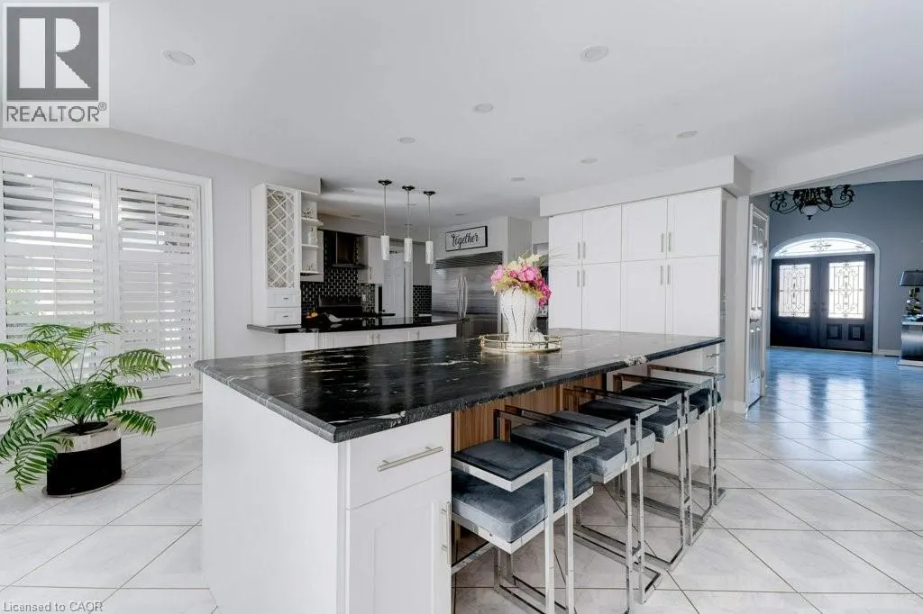 35 LIDO Drive