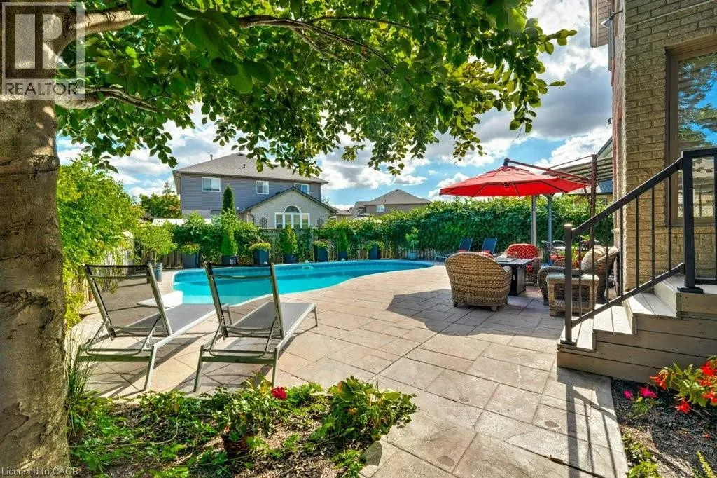 35 LIDO Drive