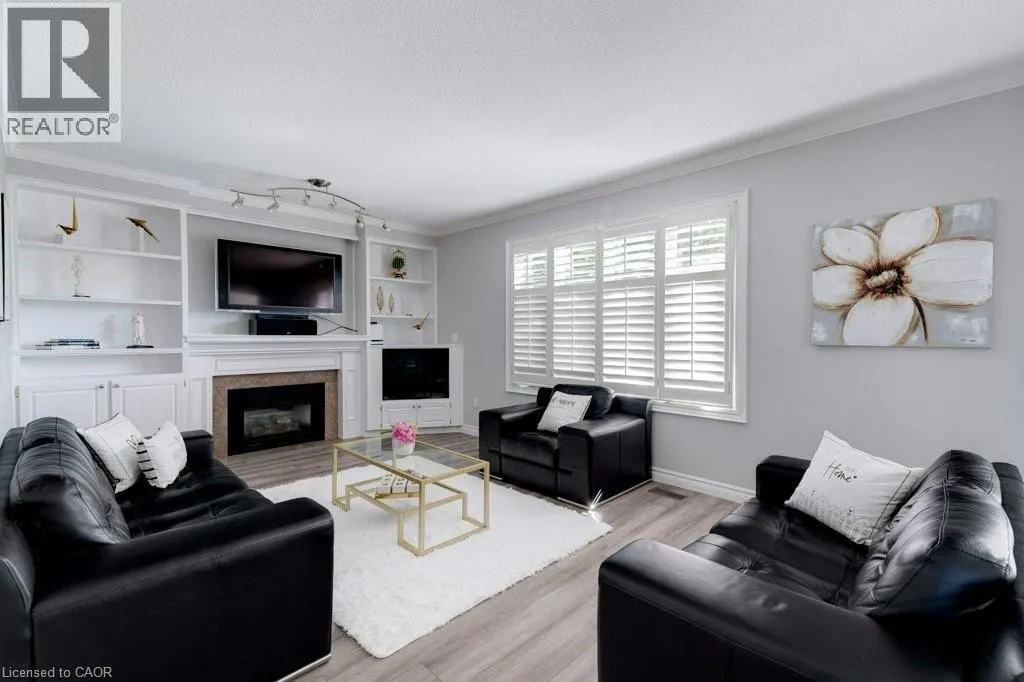 35 LIDO Drive