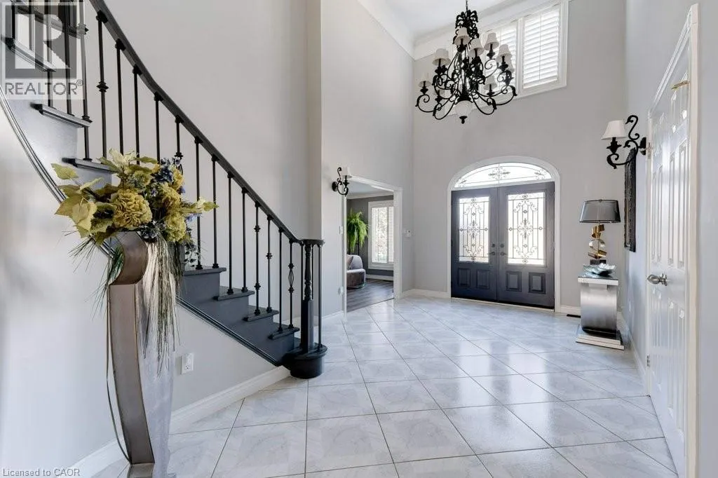35 LIDO Drive