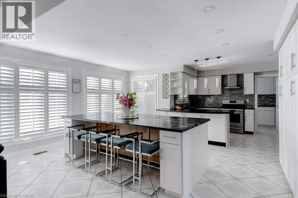 35 LIDO Drive
