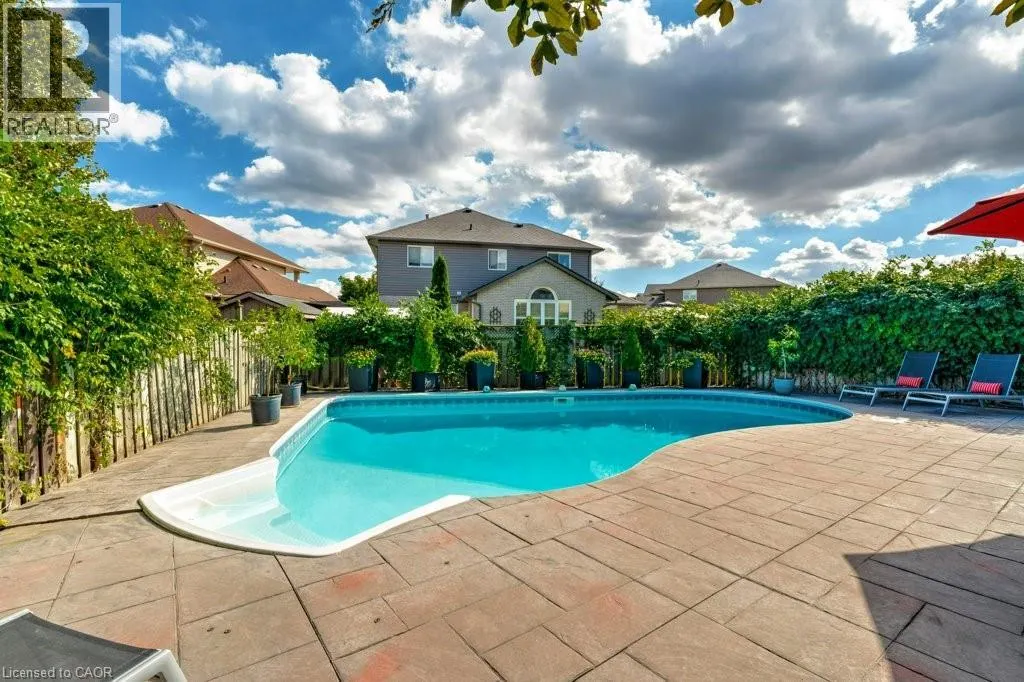 35 LIDO Drive