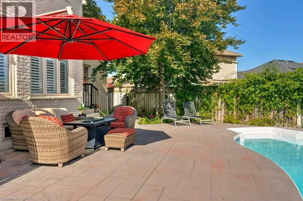 35 LIDO Drive