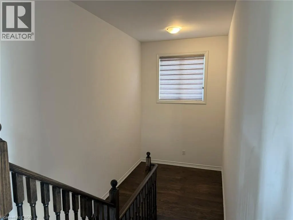 2 MACKENZIE STREET