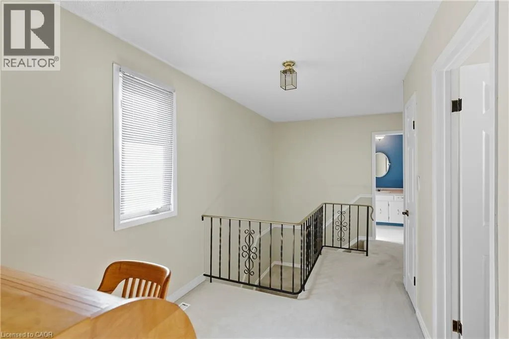 3149 MICHAEL Crescent