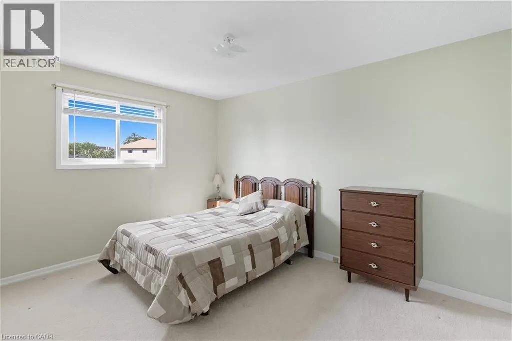 3149 MICHAEL Crescent