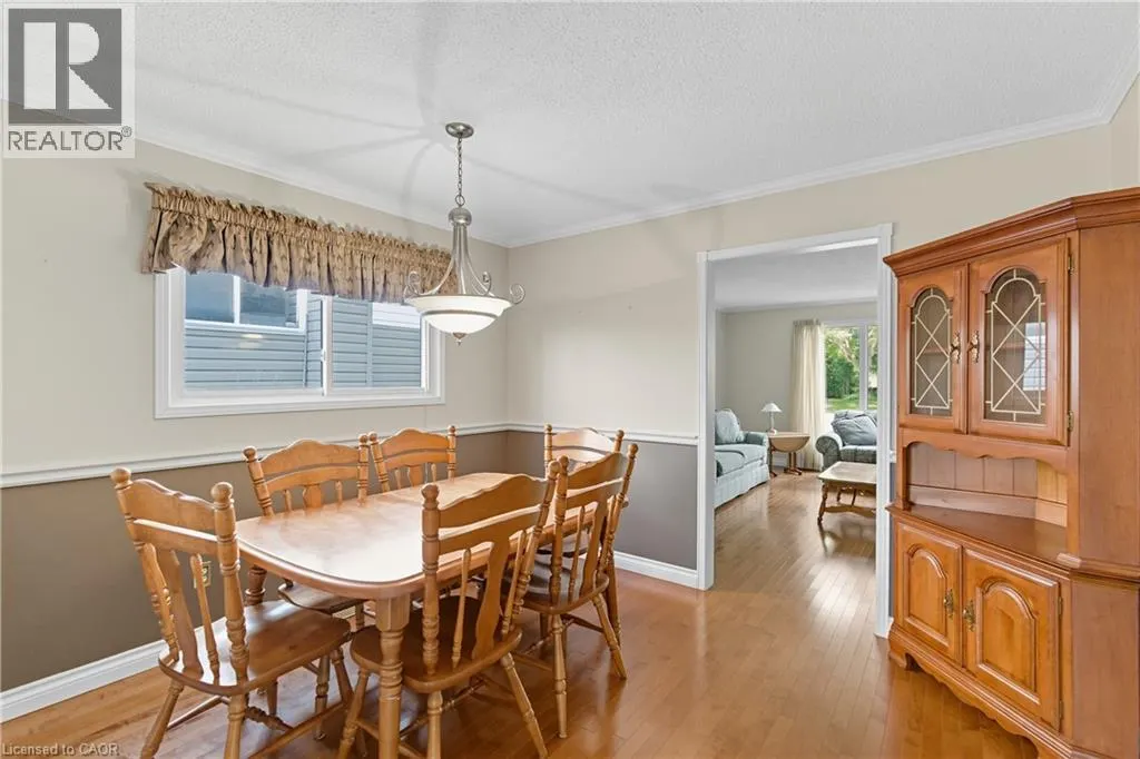 3149 MICHAEL Crescent