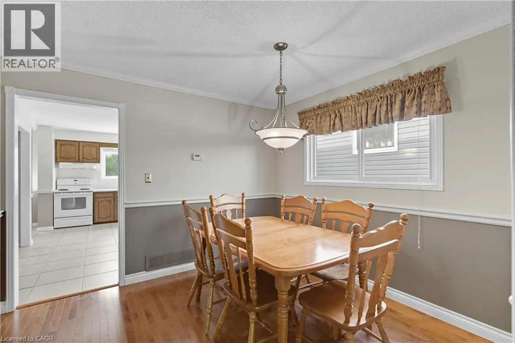 3149 MICHAEL Crescent