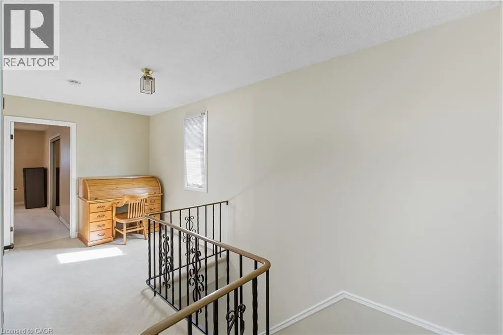 3149 MICHAEL Crescent