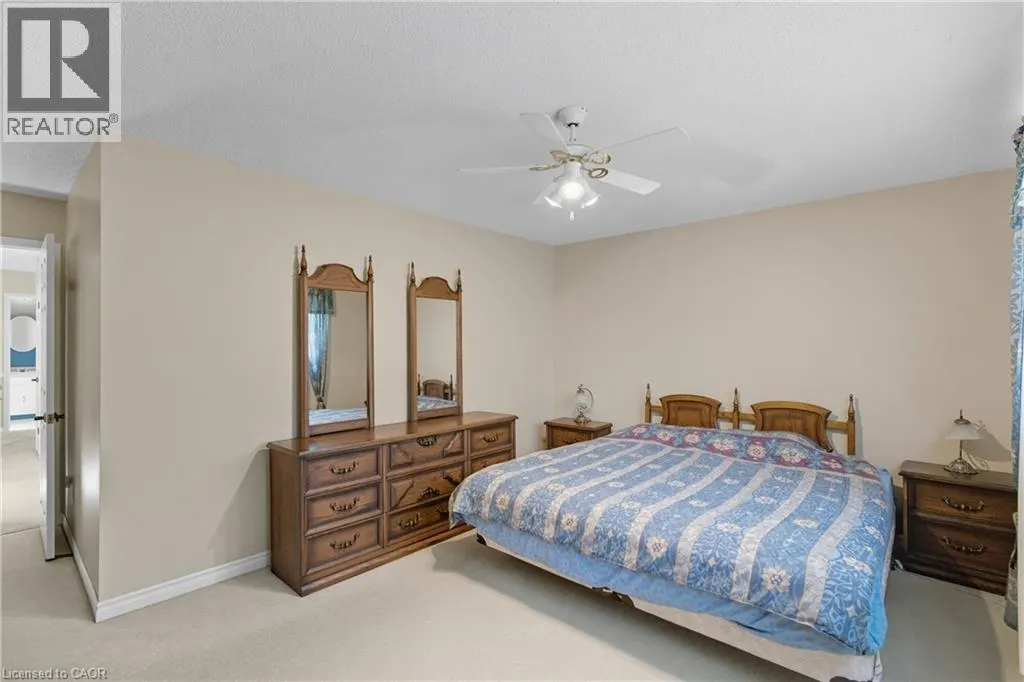 3149 MICHAEL Crescent