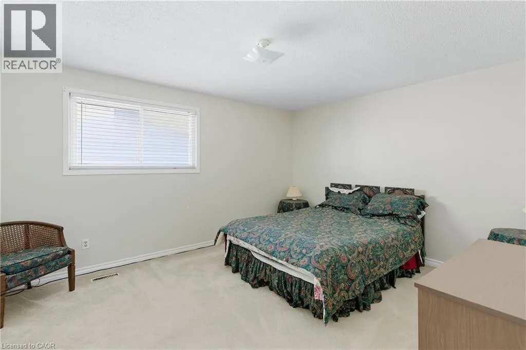 3149 MICHAEL Crescent