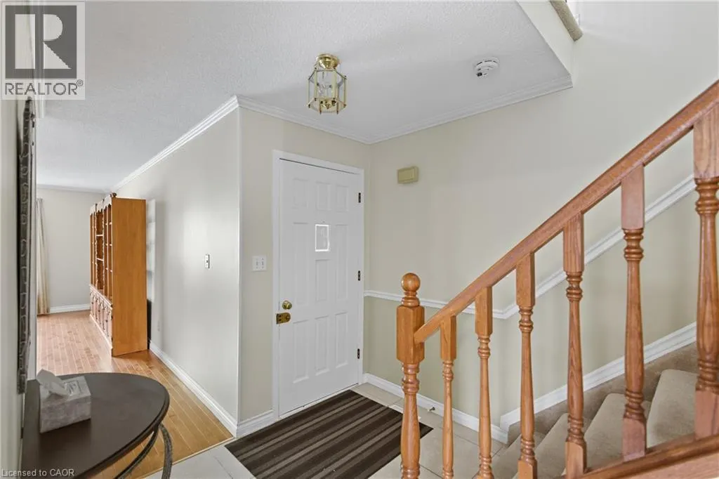 3149 MICHAEL Crescent